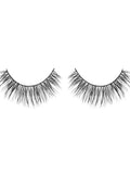 DIAMONDS Lite Mink Eyelashes