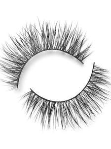 DIAMONDS Lite Mink Eyelashes