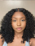 Flash Sale Lace Front Wig