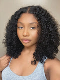 Flash Sale Lace Front Wig