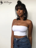 Glueless Full Lcae Human Hair Bob With Bangs Half Up Half Down [ULWIGS12] - ULwigs