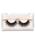 HOLLYWOOD Real 3D Mink Eyelashes Makeup False Lashes