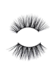 MIAMI 3D Mink Eyelashes