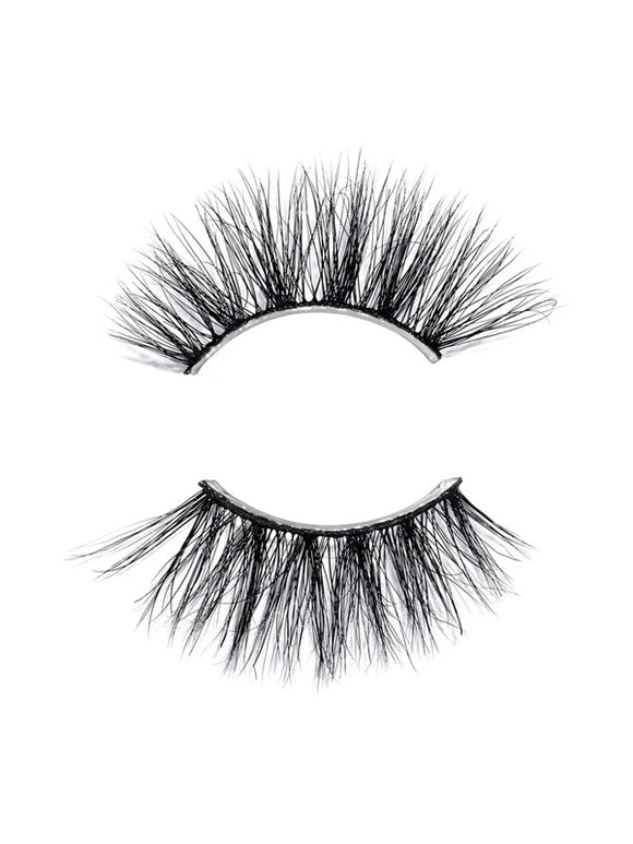 MIAMI 3D Mink Eyelashes