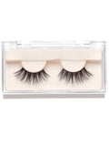 MIAMI 3D Mink Eyelashes